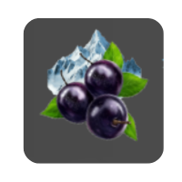 Acai
