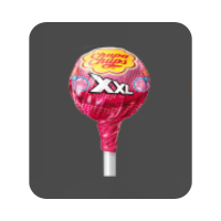Bubblegum