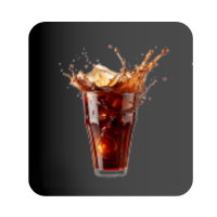 Root Beer