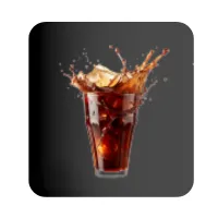 Root Beer