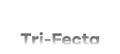 Diamond Tri-Fecta