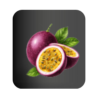 Passionfruit