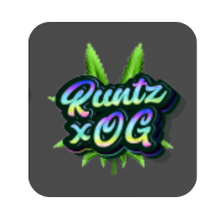 Runtz OG